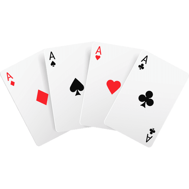 cards